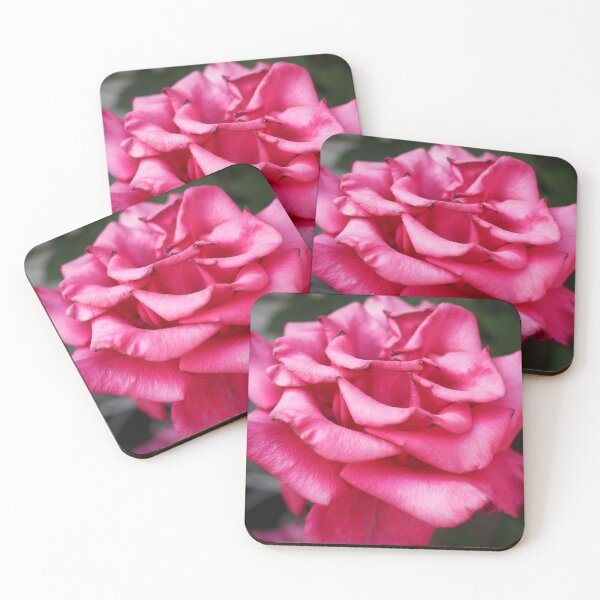 Item preview, Fresno Rose designed and sold by Rachel Jeffrey.
