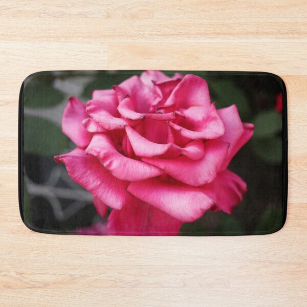 Item preview, Fresno Rose designed and sold by Rachel Jeffrey.