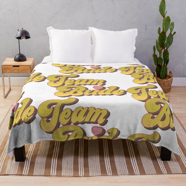Item preview, Bachelorette Party - Team Bride design designed and sold by portokalis.