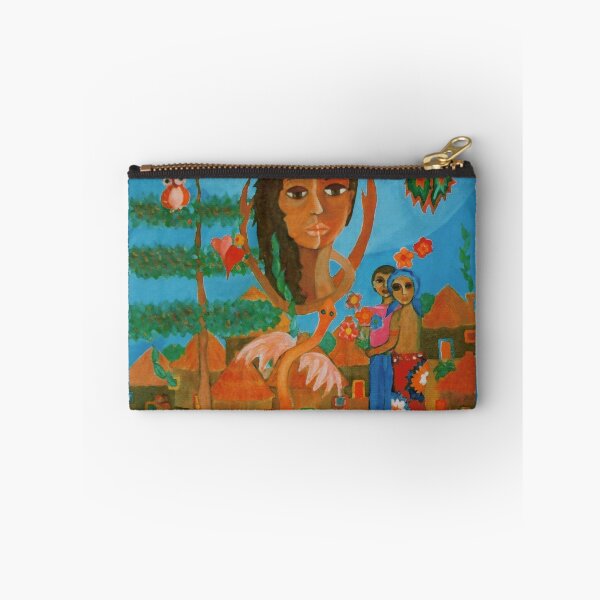 Item preview, Love, strange invention designed and sold by Madalena Lobao-Tello.