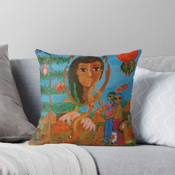 Item preview, Love, strange invention designed and sold by Madalena Lobao-Tello.