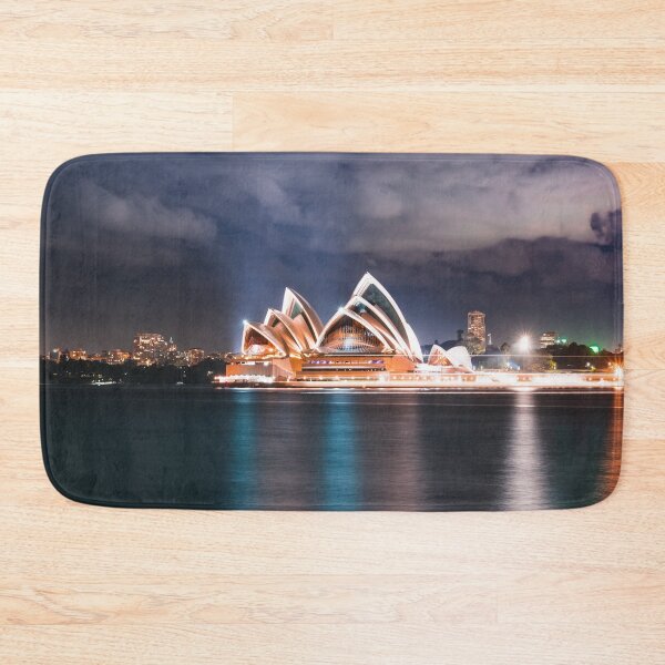 Item preview, opera house in sydney designed and sold by franckreporter.