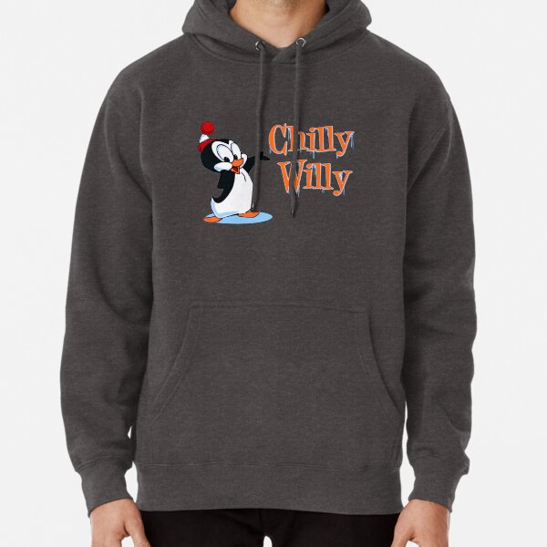 Woody Woodpecker Sweatshirts & Hoodies for Sale | Redbubble