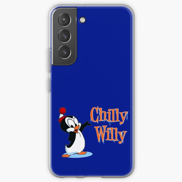 Woody Woodpecker Phone Cases for Sale | Redbubble