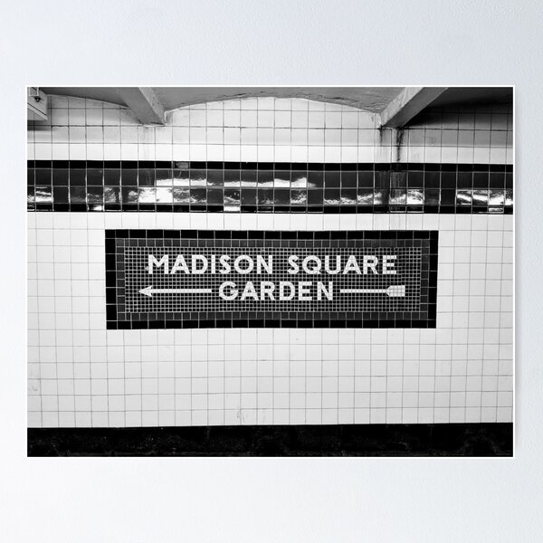 Item preview, New York City designed and sold by goldstreet.