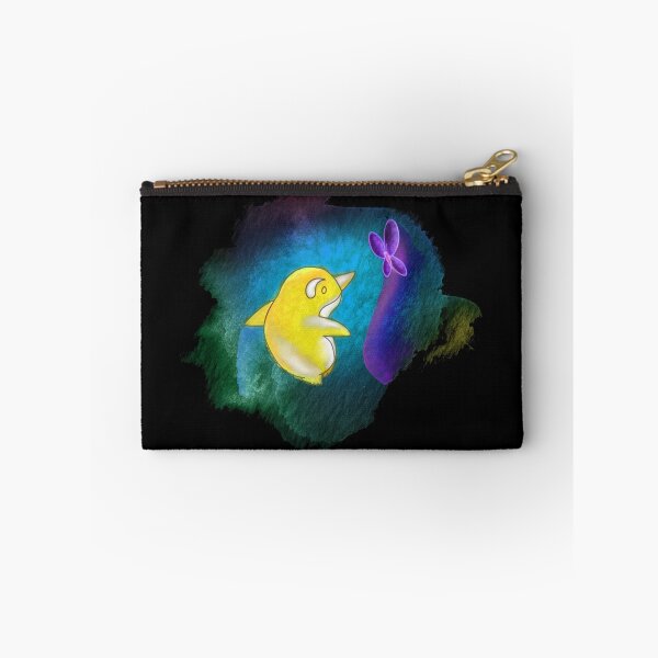 Item preview, ReiGisa Neon Watercolor designed and sold by drawn4fans.