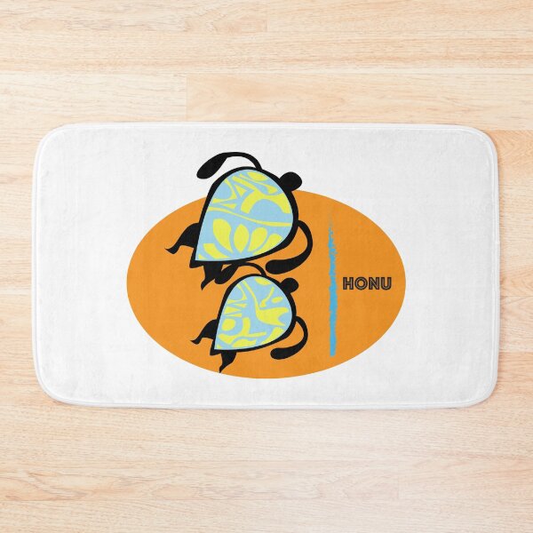 Item preview, Honu designed and sold by CM-PD.