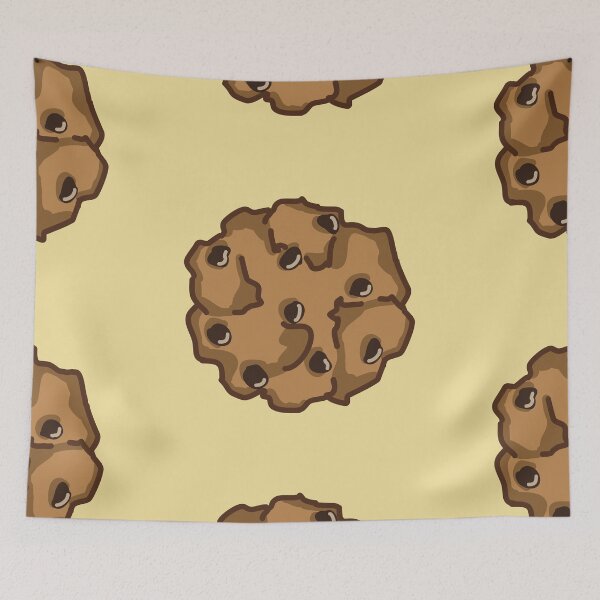 Item preview, Cookie designed and sold by Anma-H.