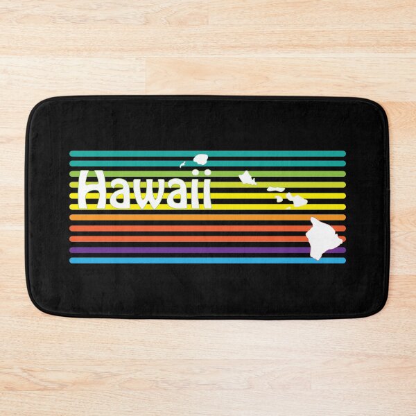Item preview, Hawaii designed and sold by CM-PD.