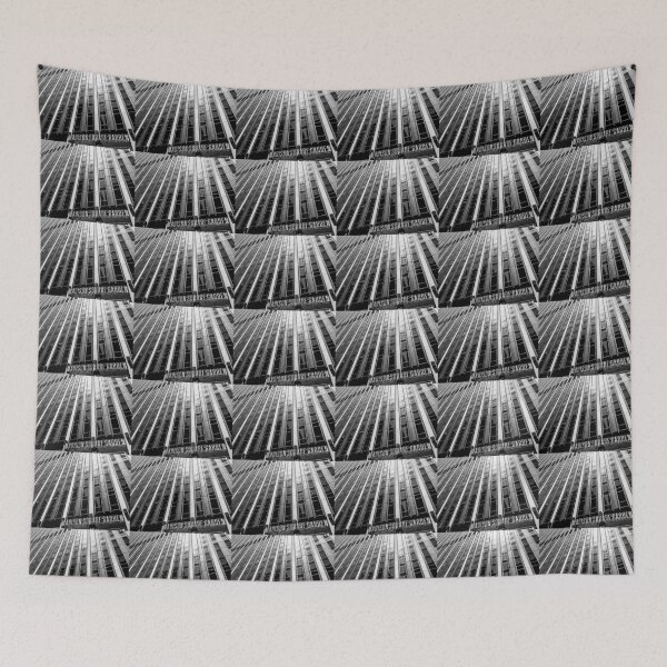 Item preview, New York City designed and sold by goldstreet.