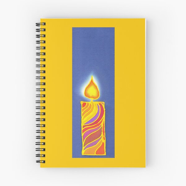 Item preview, Christmas Card - Light of the World designed and sold by CarolineLembke.