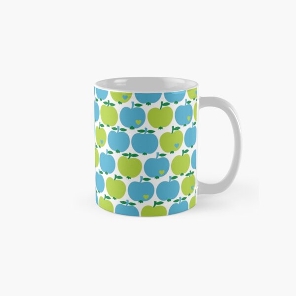 Apple tasse - Die Produkte unter den analysierten Apple tasse