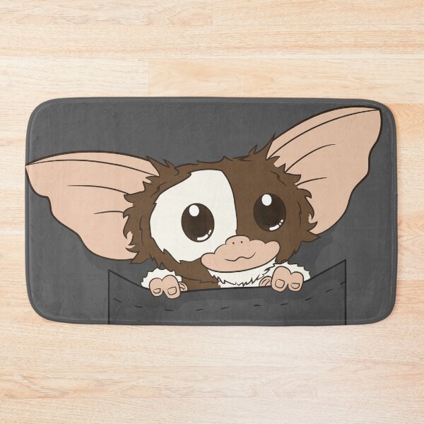 Item preview, Pocket Monster designed and sold by LiRoVi.