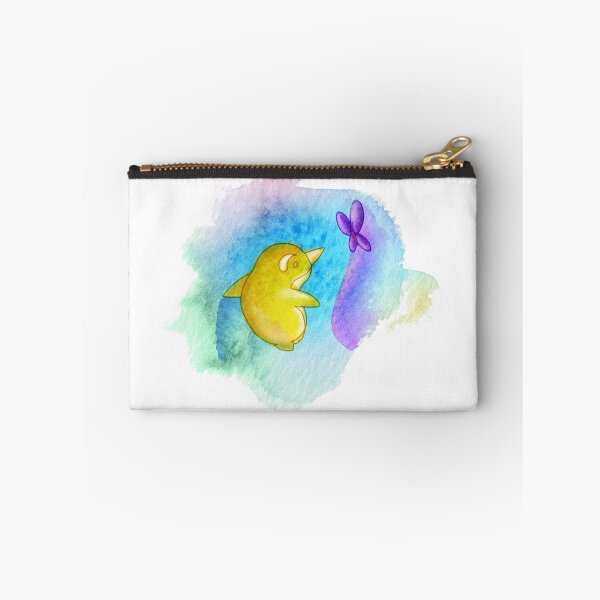 Item preview, ReiGisa Watercolor designed and sold by drawn4fans.