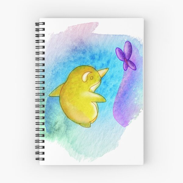 Item preview, ReiGisa Watercolor designed and sold by drawn4fans.