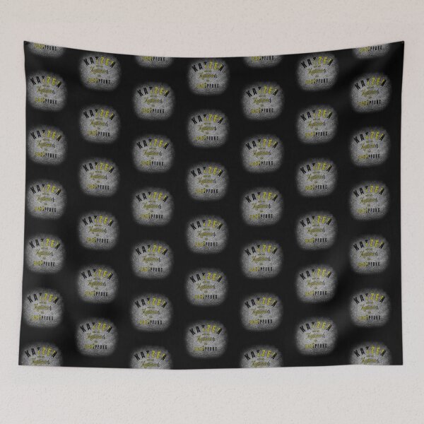 Item preview, Cats, a masterpiece designed and sold by Gladwigshausen.