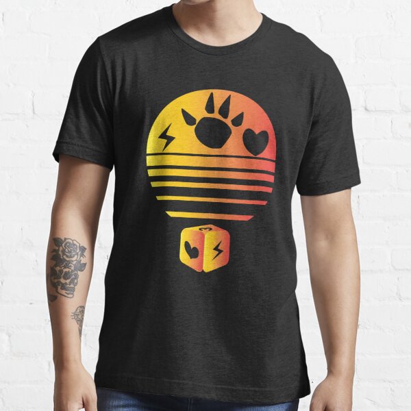 King Of Tokyo Gifts Merchandise Redbubble - tokyo drift touge suicide mountain roblox