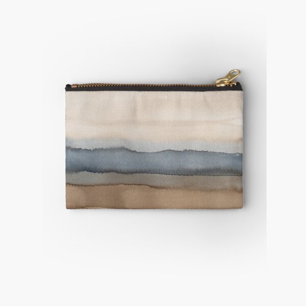 Item preview, Watercolor lines  designed and sold by ElaSzczepaniak.