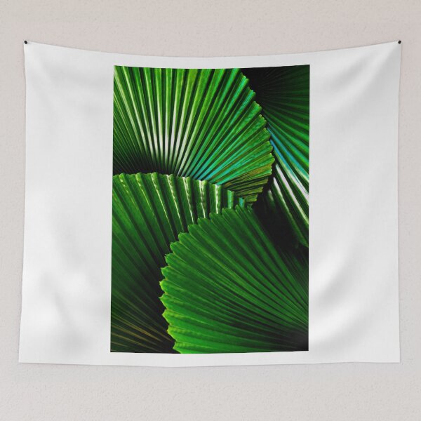 Item preview, Green nature designed and sold by tshirtbest.