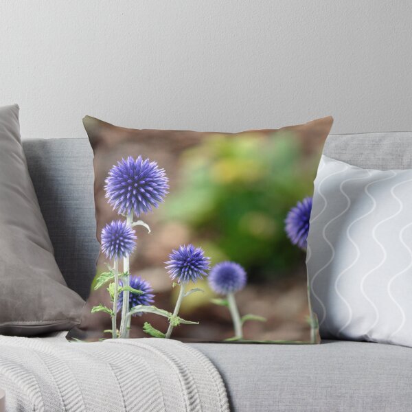 Item preview, Spanning the globe... designed and sold by WalnutHill.