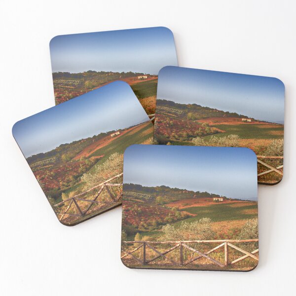 Item preview, Tuscany - Italy designed and sold by Yannik Hay.