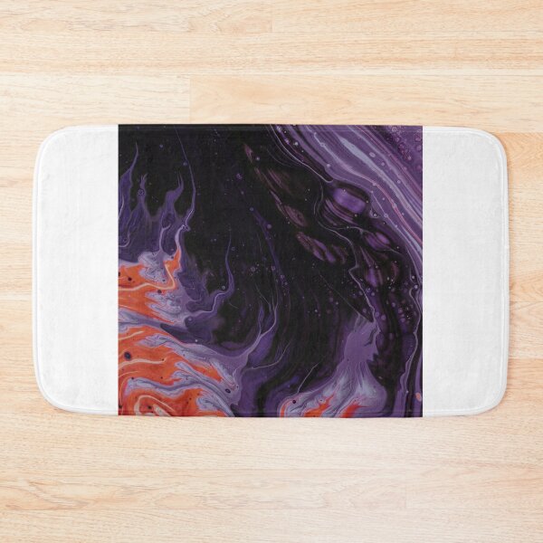 Item preview, Texture marble designed and sold by tshirtbest.