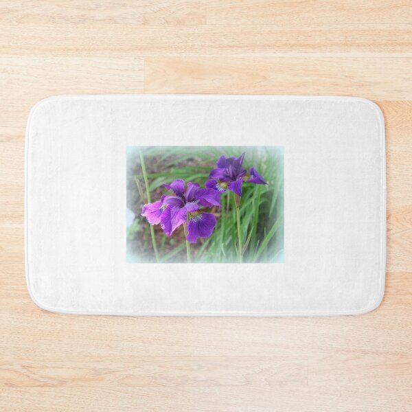 Item preview, Iris Beauty designed and sold by vette.