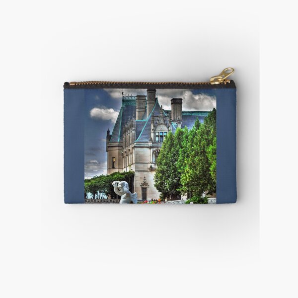 Item preview, Biltmore Mansion designed and sold by Savannah Gibbs.