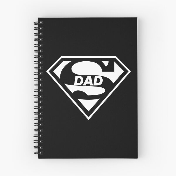 Item preview, superdad designed and sold by youlikone.