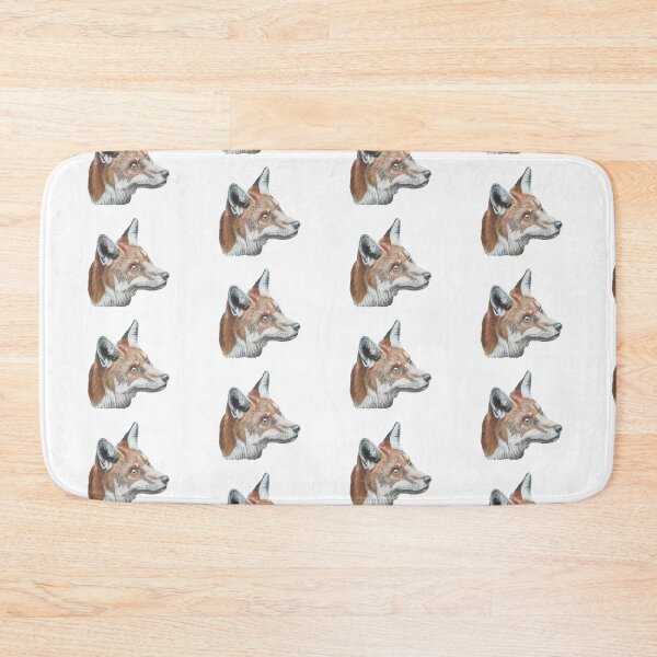Item preview, Fox Love designed and sold by cathyscreations.