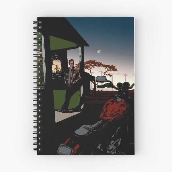 Item preview, The Porch designed and sold by Oonlo-Illo.