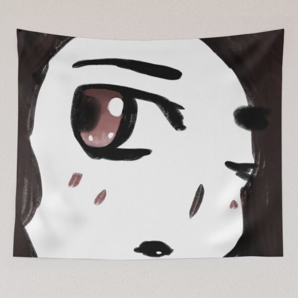 Item preview, Pout designed and sold by Karenka01.