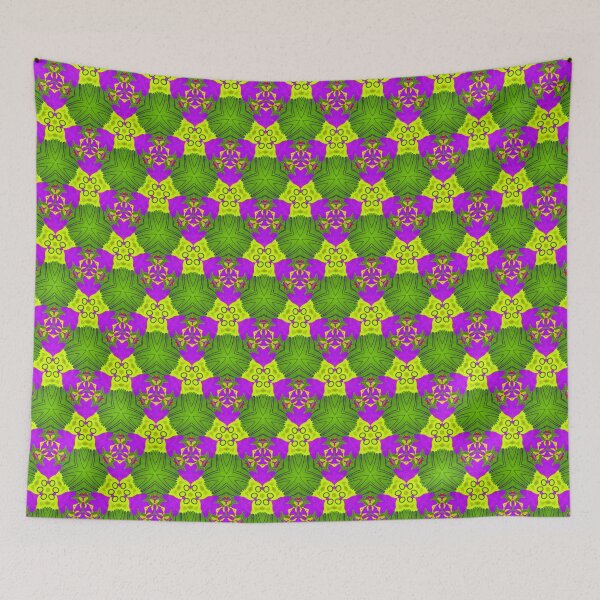 Item preview, Abstract element designed and sold by Alex  Blud.