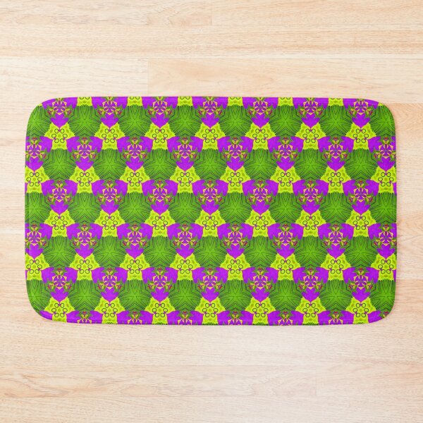 Item preview, Abstract element designed and sold by Alex  Blud.