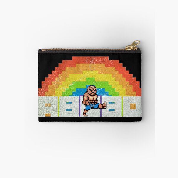 Item preview, Abobo designed and sold by CreativeSpero.