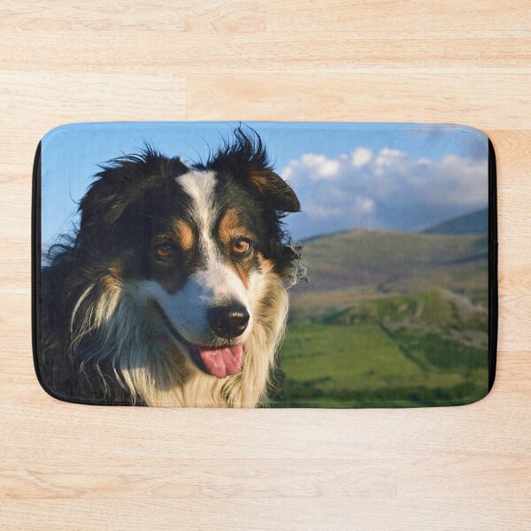Item preview, Only You.  designed and sold by Michael Haslam.