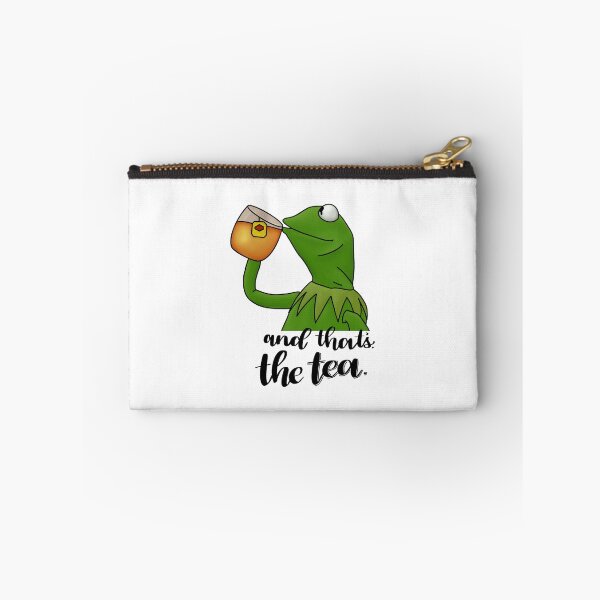 Item preview, Tea. designed and sold by tritymely.