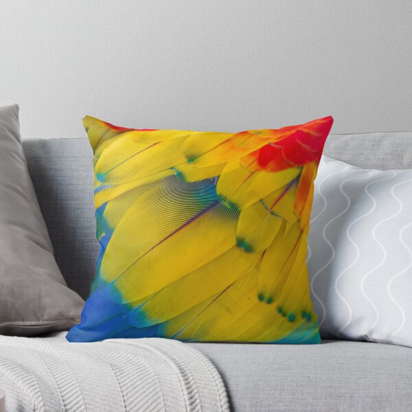 Item preview, Rainbow feather designed and sold by tshirtbest.