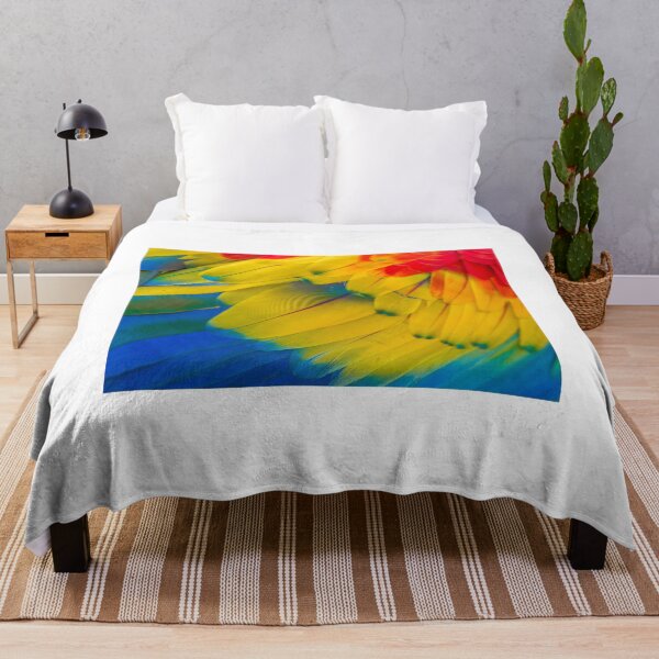 Item preview, Rainbow feather designed and sold by tshirtbest.