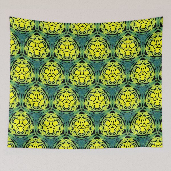 Item preview, Abstract element designed and sold by Alex  Blud.