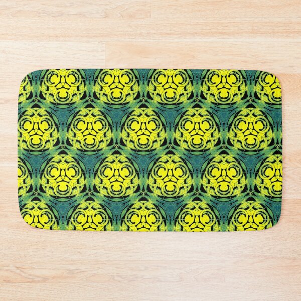 Item preview, Abstract element designed and sold by Alex  Blud.