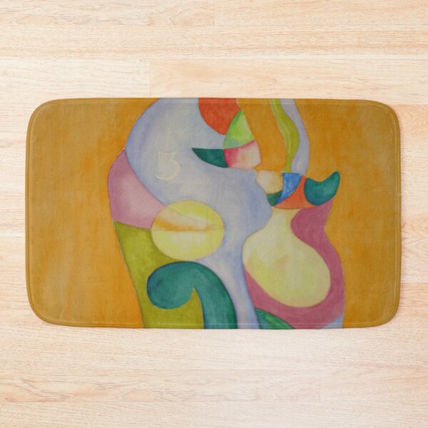 Item preview, Max and Yoshi designed and sold by BlueCanna.