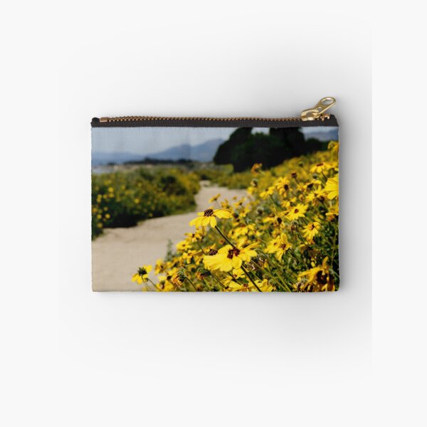 Item preview, Carpinteria Bluffs in Carpinteria, California  designed and sold by TheWonderWays.