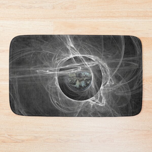 Item preview, (re)birth  designed and sold by sublimepw.