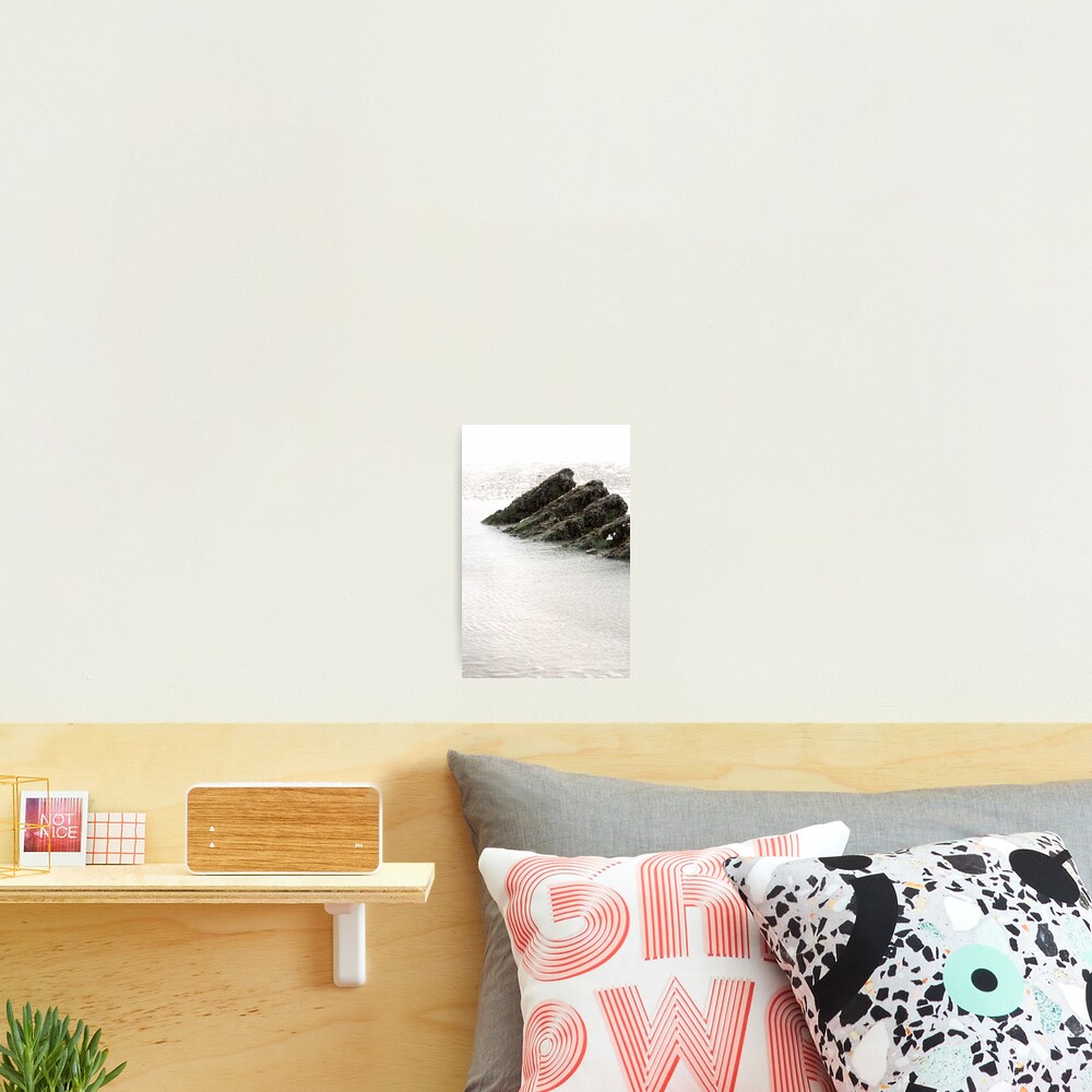 Item preview, Photographic Print designed and sold by ReesAdams.