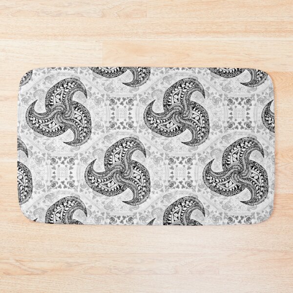 Item preview, ZS Zenta 007A© designed and sold by OmarHernandez.