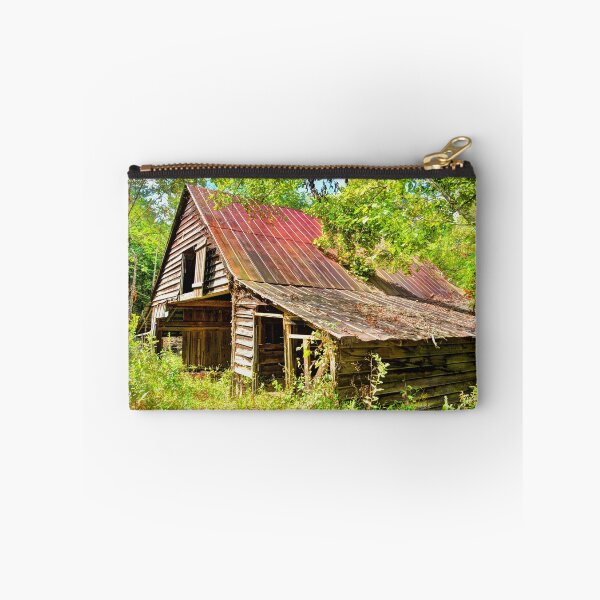 Item preview,  Russell Farmstead designed and sold by Savannah Gibbs.