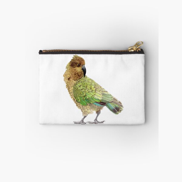 Item preview, Kea designed and sold by AuntieBetty.