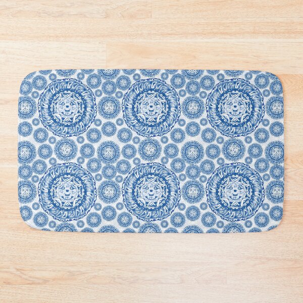Item preview, ZS Zenta 006© designed and sold by OmarHernandez.