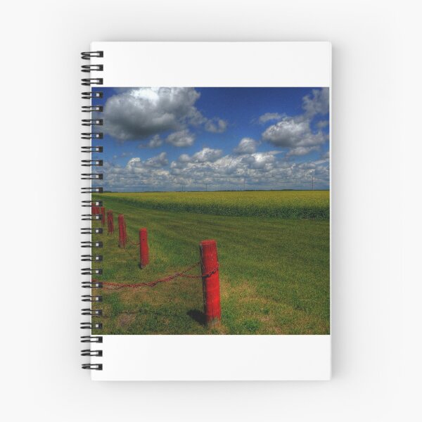 Item preview, Prairie Splendour designed and sold by Larry Trupp.